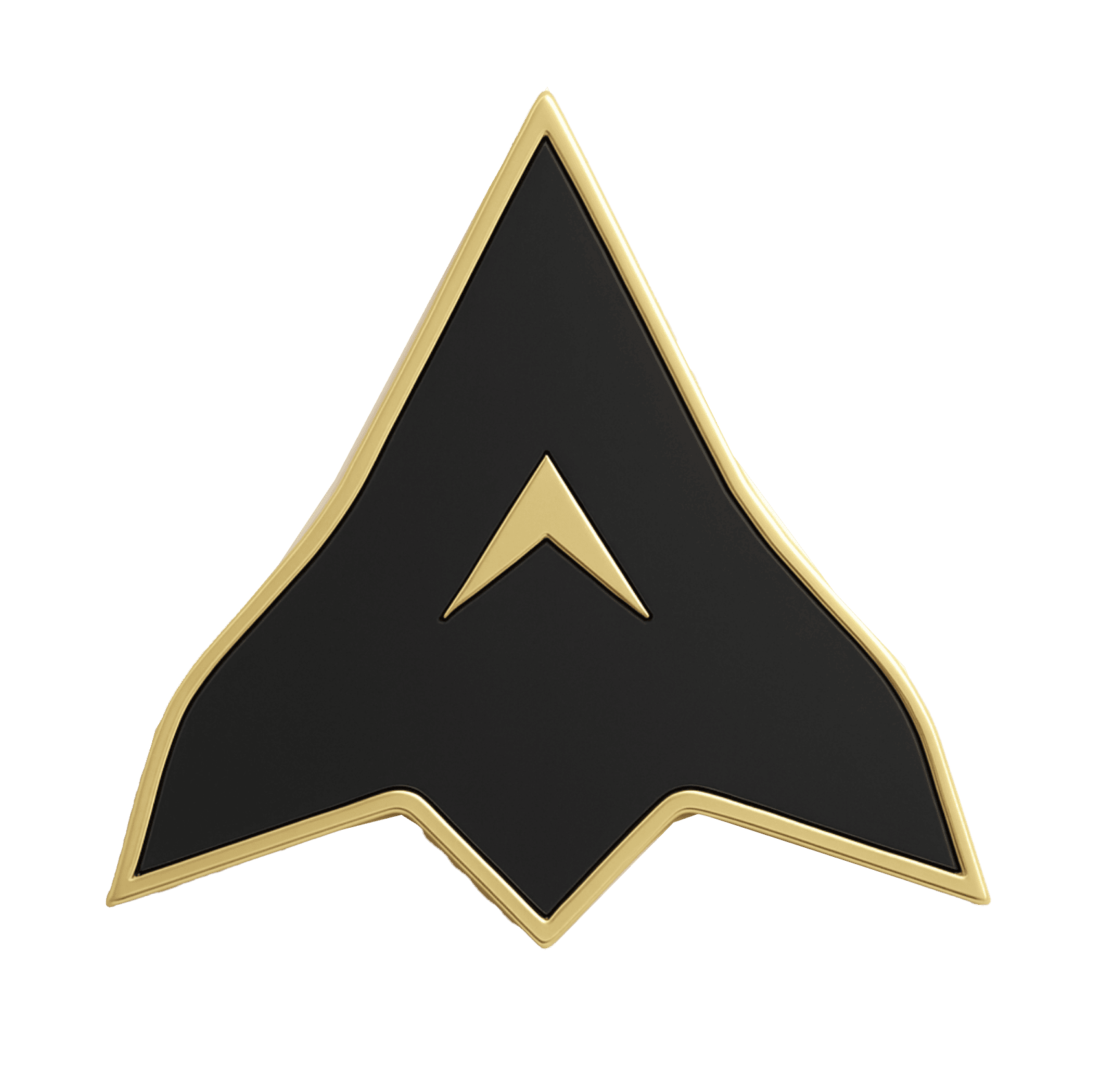 Podcosmos Logo